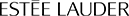 esteelauder.co.it