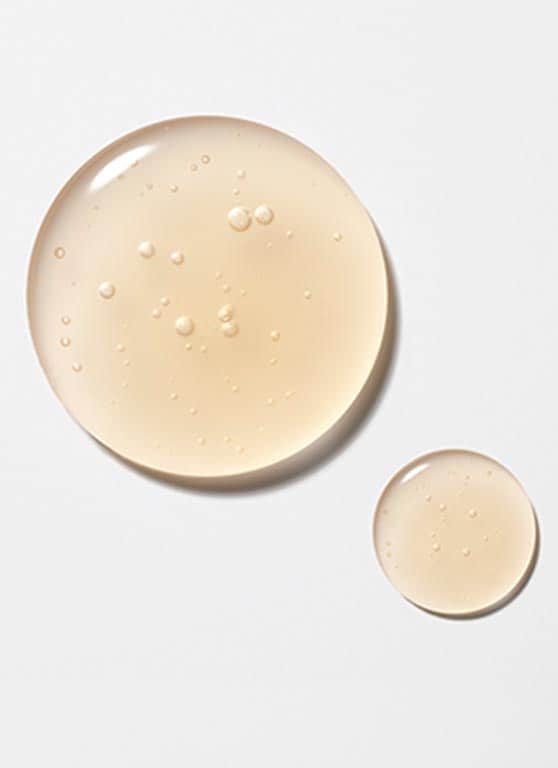 complesso multi-recupero sincronizzato advanced night repair