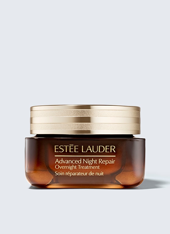 trattamento notturno advanced night repair