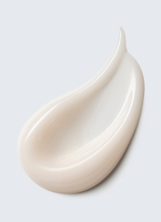lifting e scultura occhi con riparazione notturna avanzata