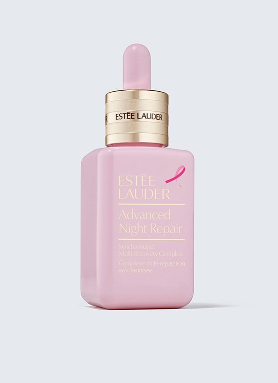 nastro rosa per riparazione notturna avanzata