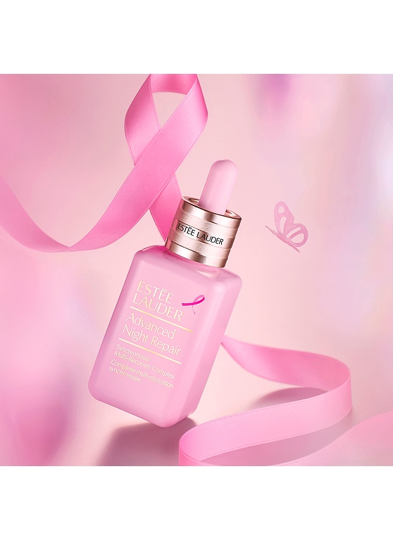 nastro rosa per riparazione notturna avanzata