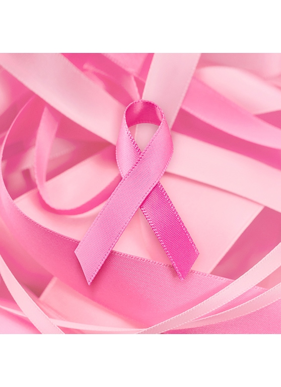 nastro rosa per riparazione notturna avanzata