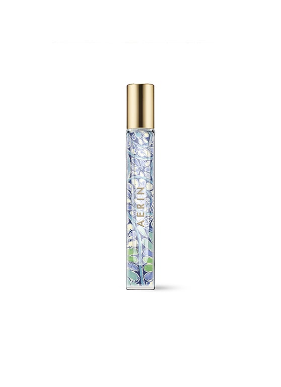 spray per borse aerin al caprifoglio mediterraneo