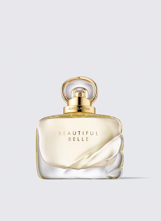 bellissimo belle eau de parfum spray