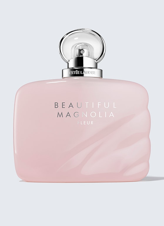 bellissima eau de parfum fiore di magnolia