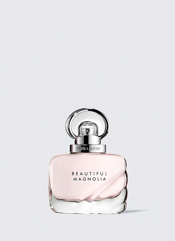 bellissimo eau de parfum spray magnolia