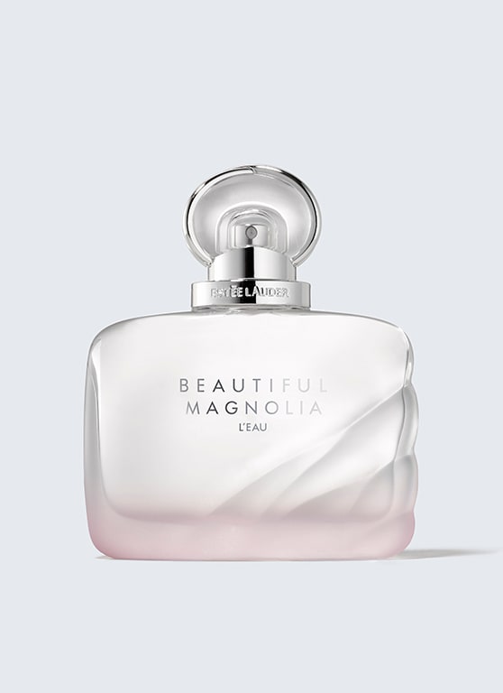 bellissimo magnolia leau eau de toilette spray
