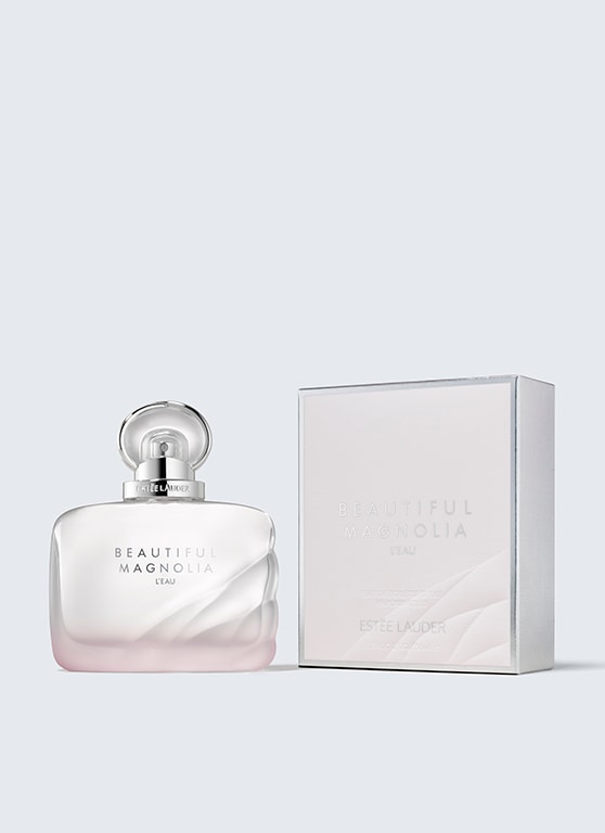 bellissimo magnolia leau eau de toilette spray