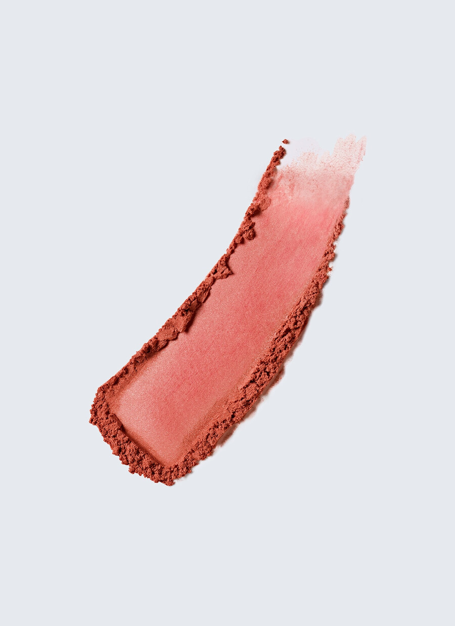 il fard modellante