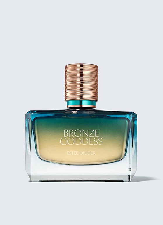 eau de parfum bronze goddess night