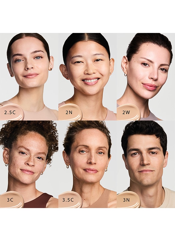 doppio utilizzo estée lauder australia