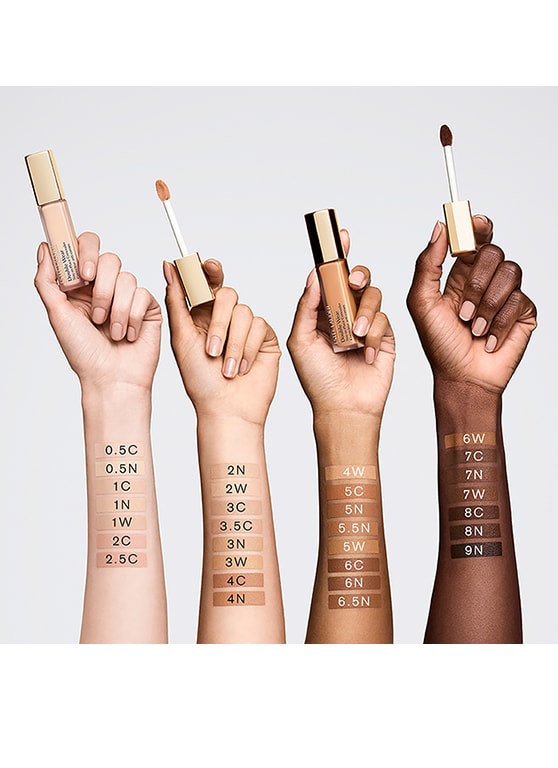 doppio utilizzo estée lauder australia