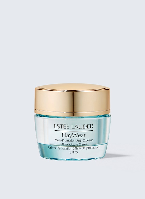 daywear multi-protection anti-oxidant 24h-moisture creme spf 15
