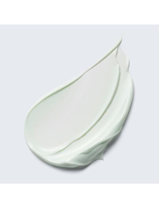 daywear multi-protection anti-oxidant 24h-moisture creme spf 15