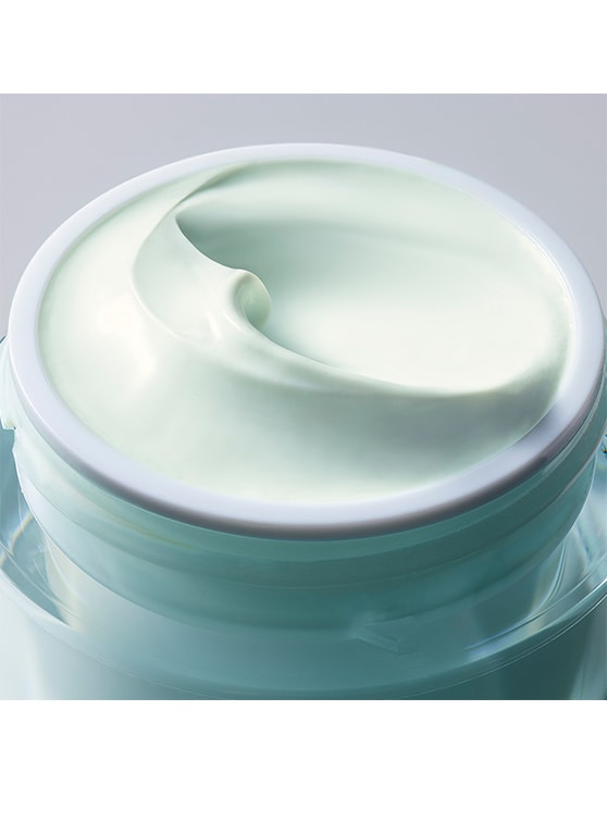 daywear multi-protection anti-oxidant 24h-moisture creme spf 15