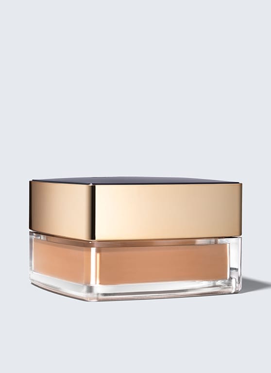 cipria libera double wear sheer flattery