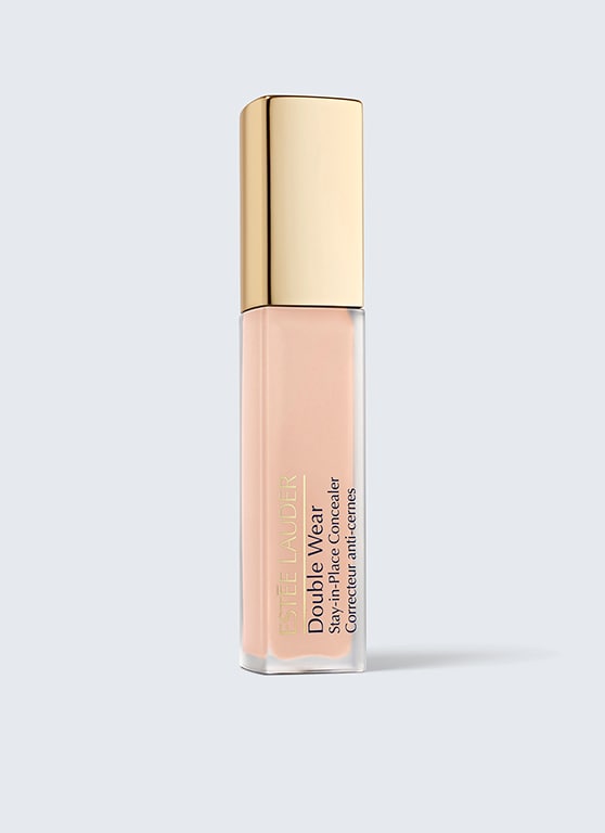 doppio utilizzo estée lauder australia
