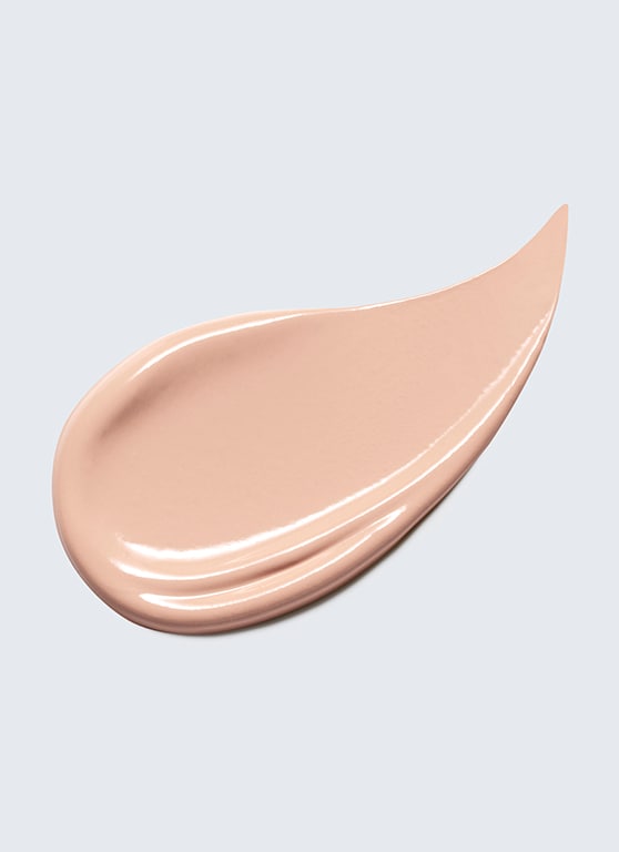 doppio utilizzo estée lauder australia