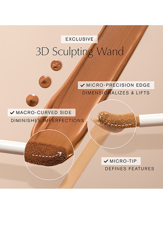 doppio utilizzo estée lauder australia