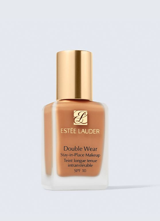 acquista il fondotinta double wear spf 10 a copertura totale estée lauder australia