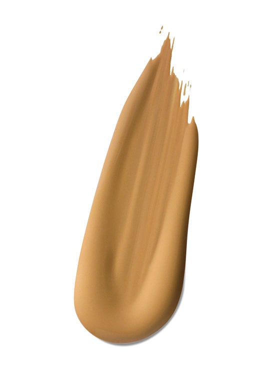 acquista il fondotinta double wear spf 10 a copertura totale estée lauder australia