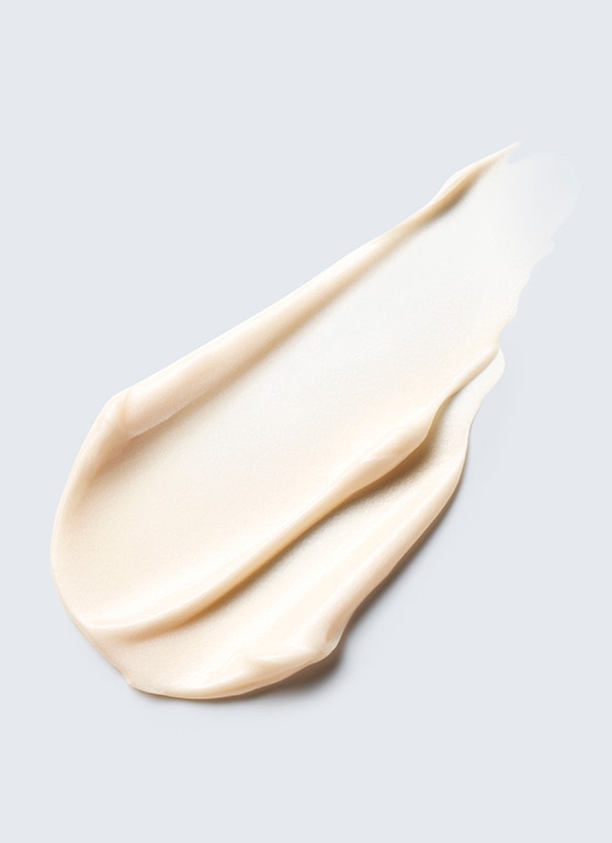 crema contorno occhi rigenerante re-nutriv ultimate lift