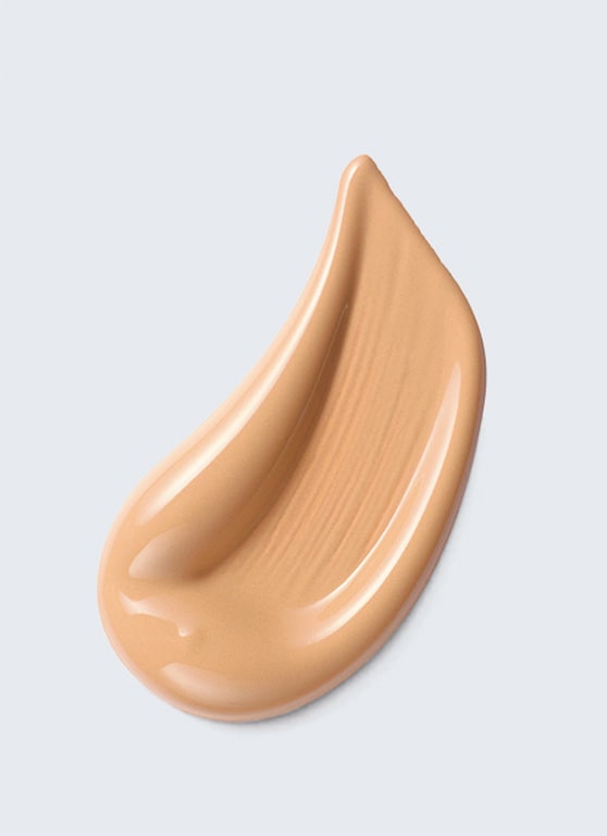 trucco futurist aqua brilliance con intense moisture infusion spf 20