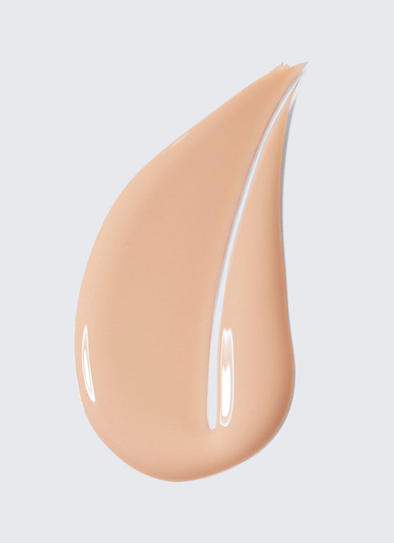 fondotinta liquido re-nutriv ultra radiance spf20