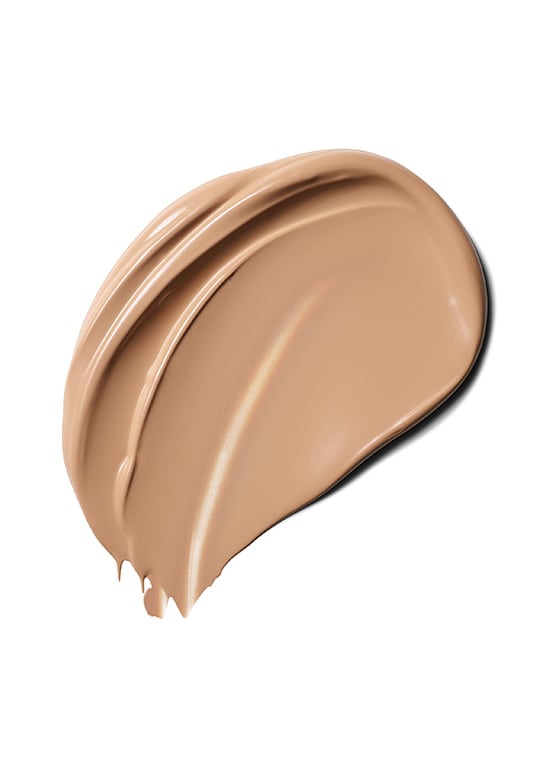 trucco mimetico double wear maximum cover per viso e corpo spf 15