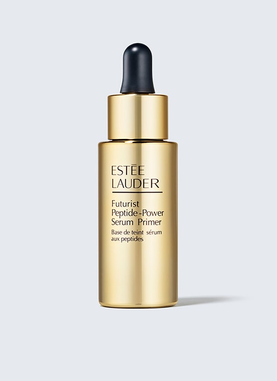 primer siero futurist peptide-power