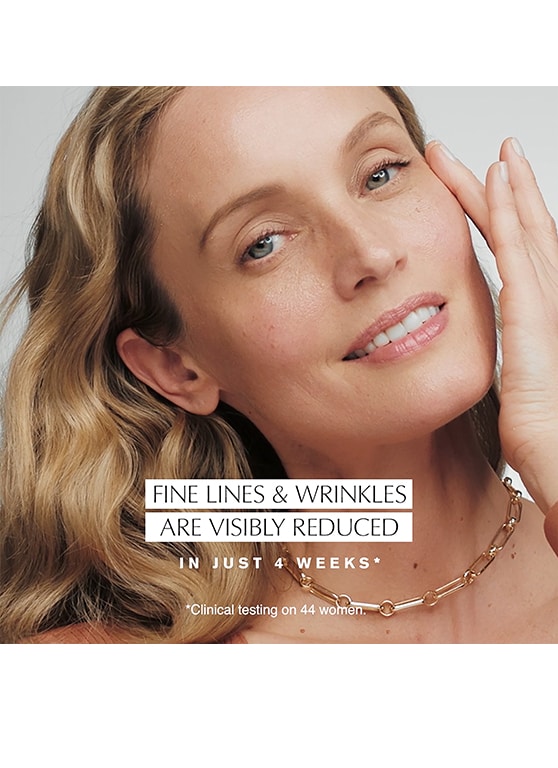 primer siero futurist peptide-power