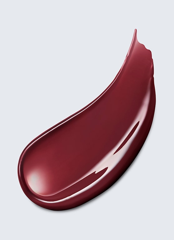 lucidalabbra pure color melt-on