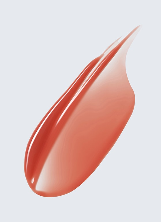 olio per labbra glossy pout
