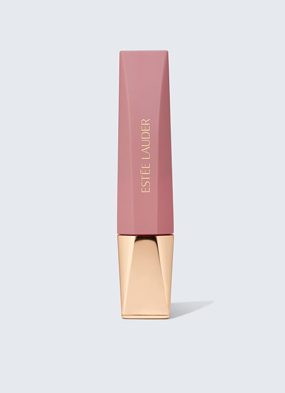 rossetto opaco pure color whipped con burro di moringa