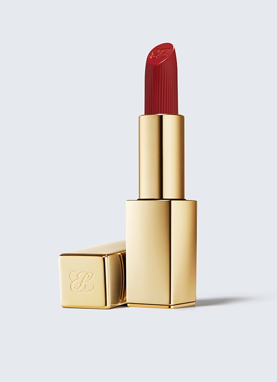 rossetto opaco pure color
