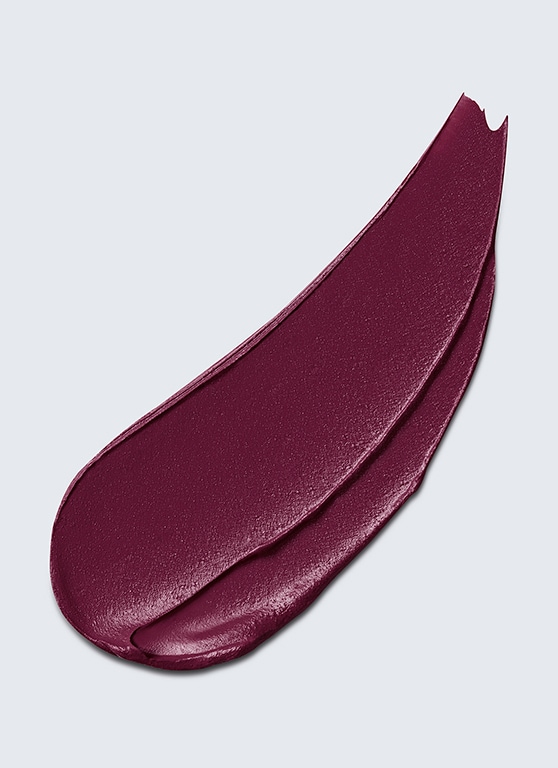 rossetto opaco seta pure color explicit