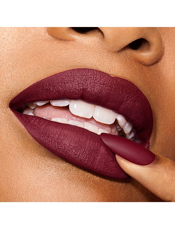 rossetto opaco seta pure color explicit