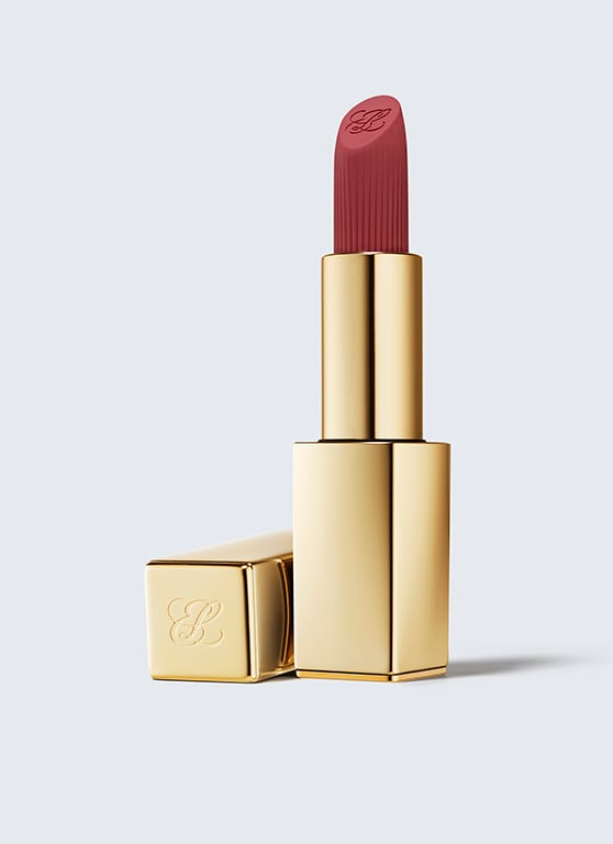 rossetto opaco pure color whisper
