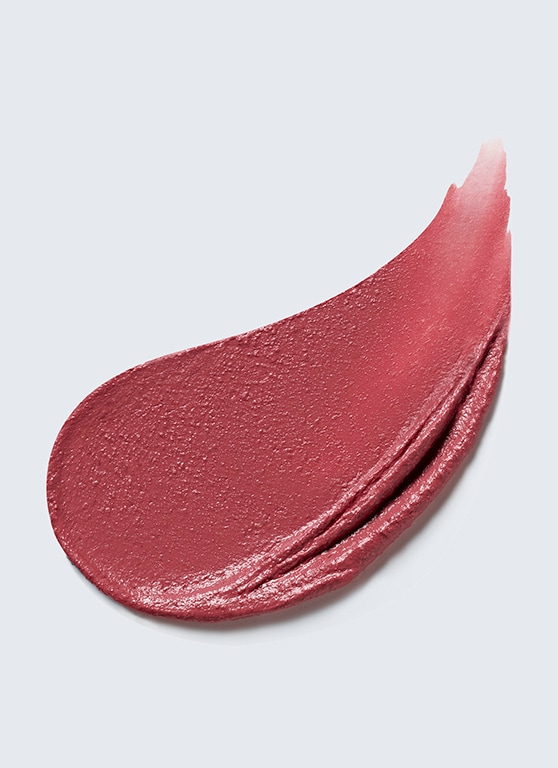 rossetto opaco pure color whisper