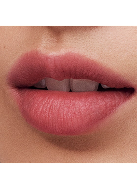 rossetto opaco pure color whisper