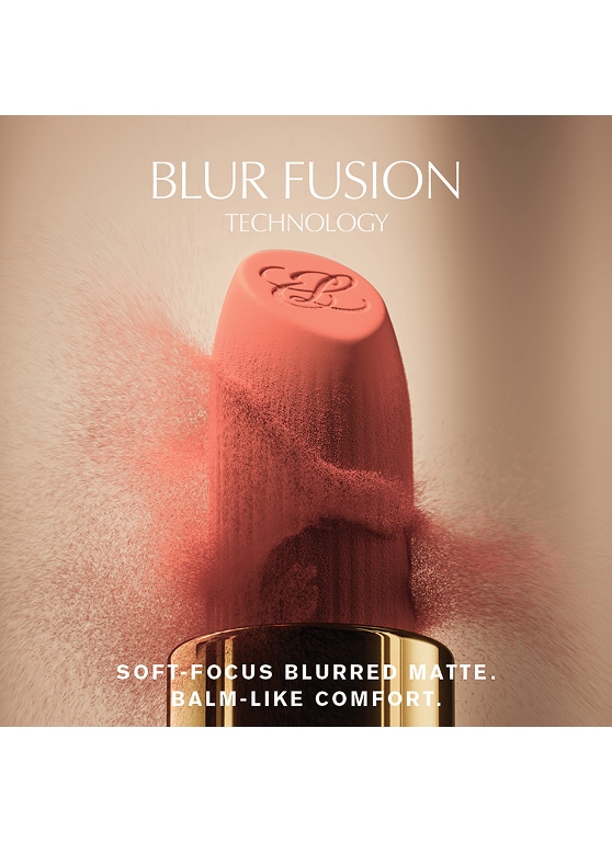 rossetto opaco pure color whisper