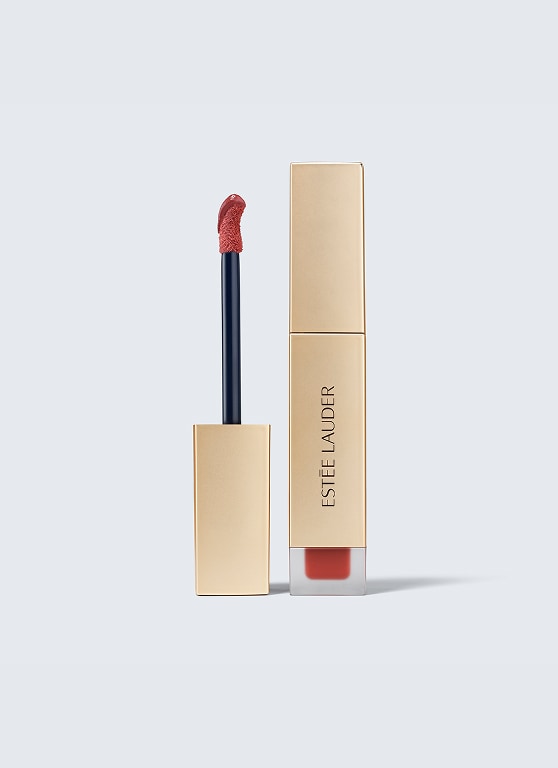 rossetto liquido opaco pure color whisper