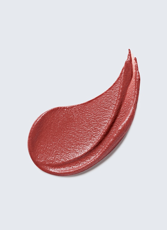 rossetto liquido opaco pure color whisper