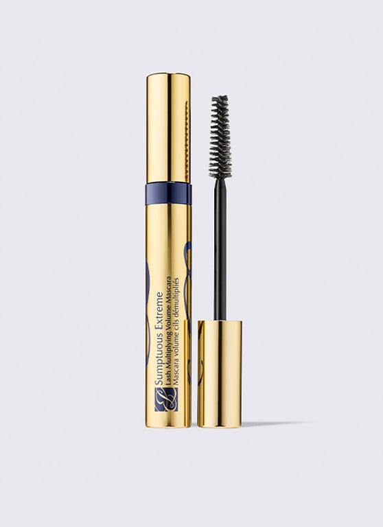 mascara sumptuous extreme lash volume multiplo