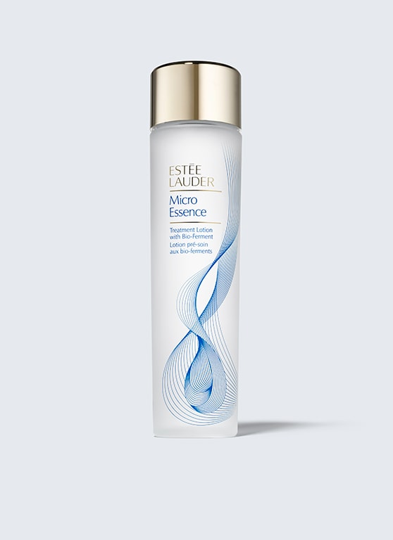 lozione trattamento micro essence con bio-fermento