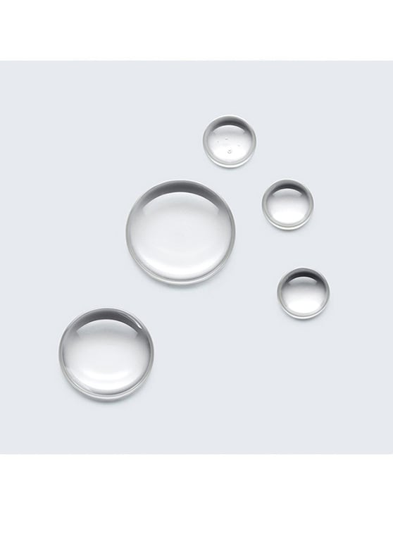 micro essence treatment lotion fresh con sakura ferment