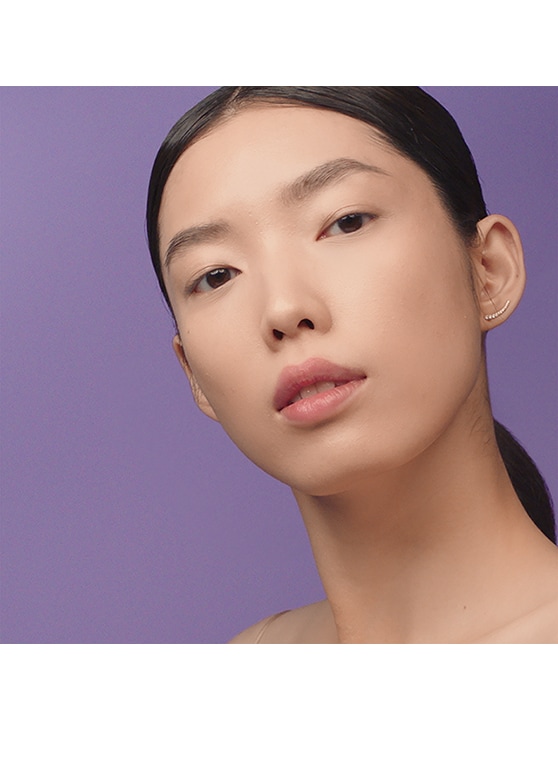 perfectionist pro trattamento rapido illuminante con ferment³ vitamina c
