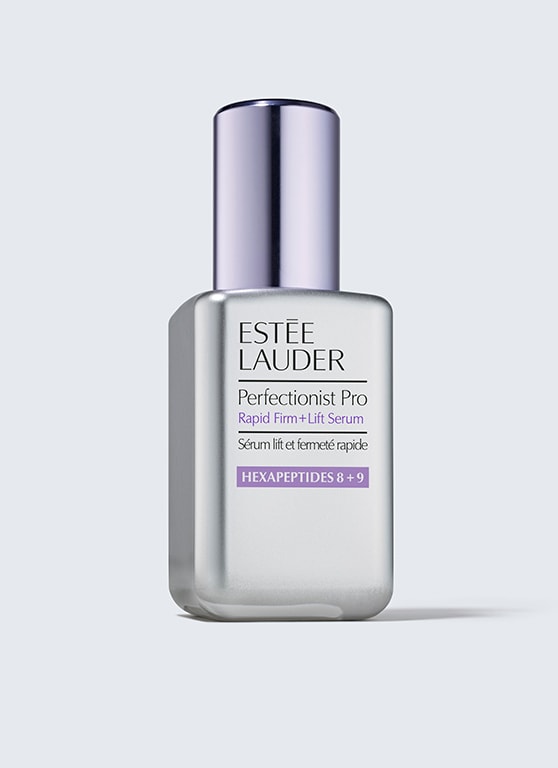 perfectionist pro rapid firm lift serum con esapeptidi 8 9