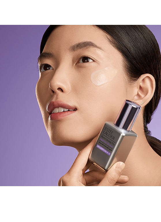 perfectionist pro rapid firm lift serum con esapeptidi 8 9